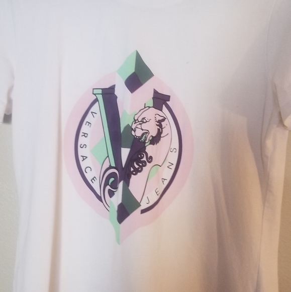 It's not news - Picture 3 of 3